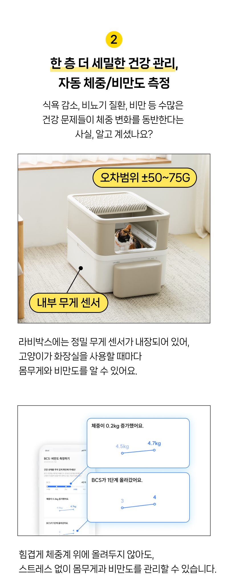 [NEW신상][무료배송] 펄송 라비박스 스마트 IoT 화장실 12번째
