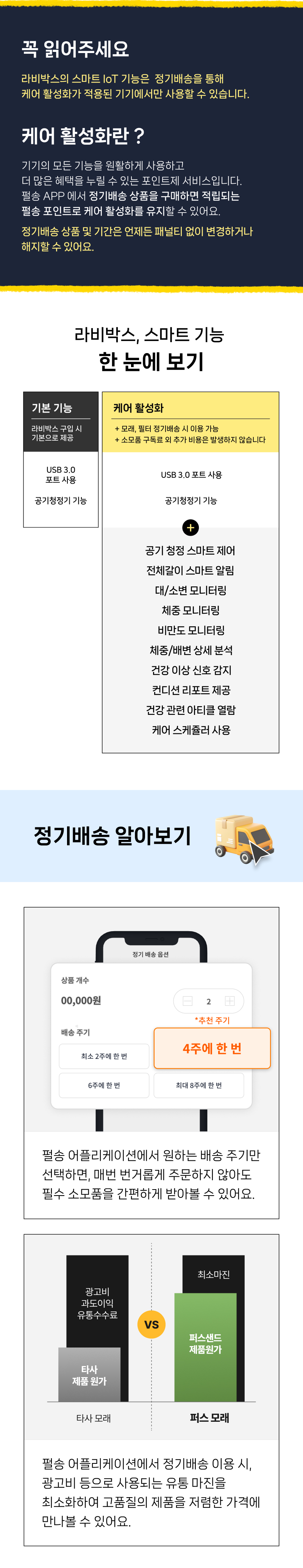[NEW신상][무료배송] 펄송 라비박스 스마트 IoT 화장실 15번째