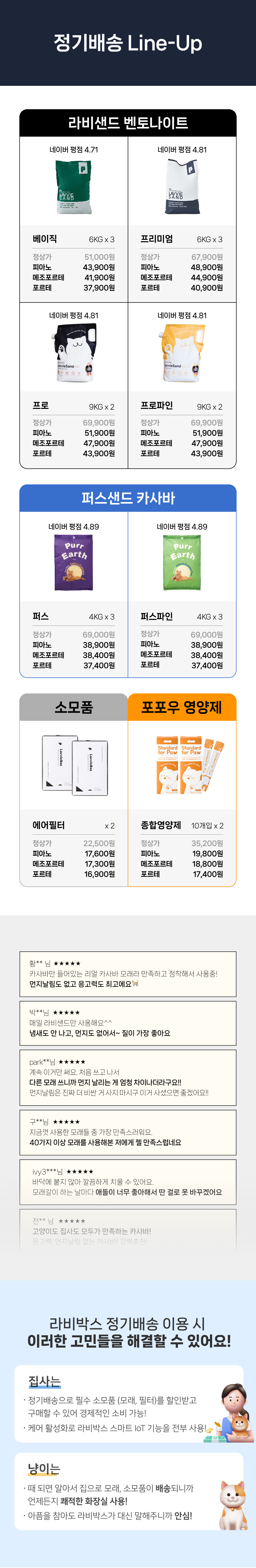 [NEW신상][무료배송] 펄송 라비박스 스마트 IoT 화장실 16번째