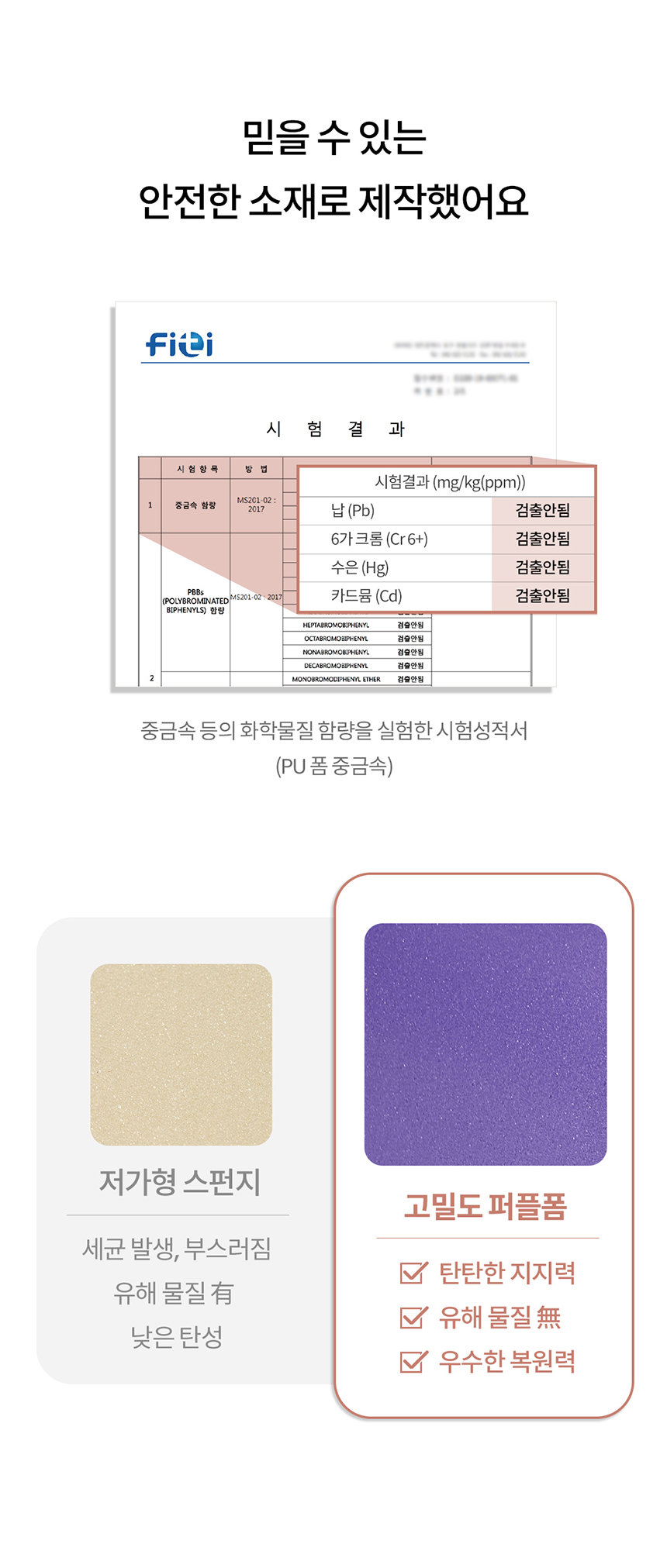 [무료배송] 리카리카 커브형 논슬립 계단 크림/머스터드/그레이 10번째