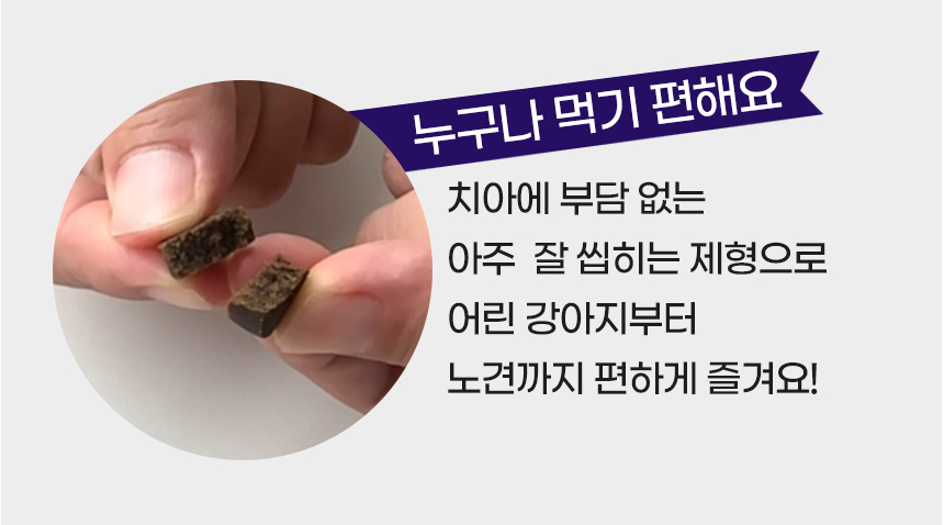 [NEW신상][무료배송] 댕이수랏간 침향 멀티올케어 100g 29번째