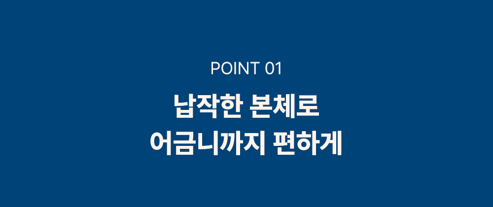 조공 덴탈껌 딥브러쉬 10g*14ea 9번째