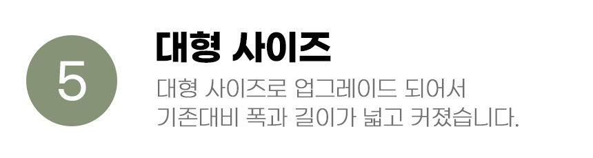 [무료배송] 아서아리 고양이 터널 동굴 스프링 장난감 12번째
