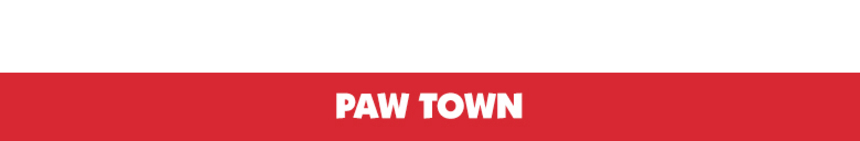 [NEW신상]포우타운 슬라이드 블럭 먹이퍼즐 블루 Lv1 5번째