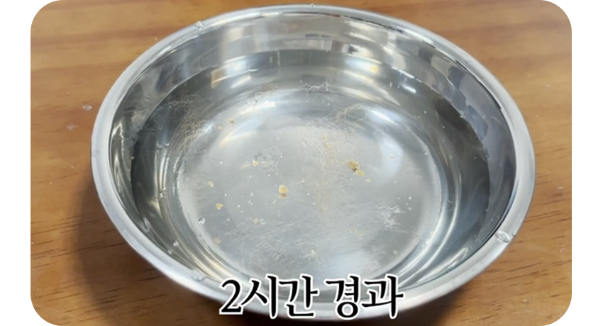 [무료배송] 페키움 똑똑 풀패키지 9번째