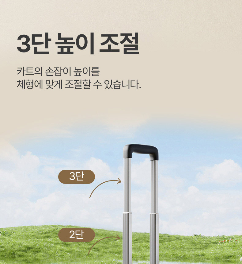 [NEW신상][무료배송] 펫볼루션 반려동물 멀티이동장 3in1 3단 조절 지퍼 가방 13번째