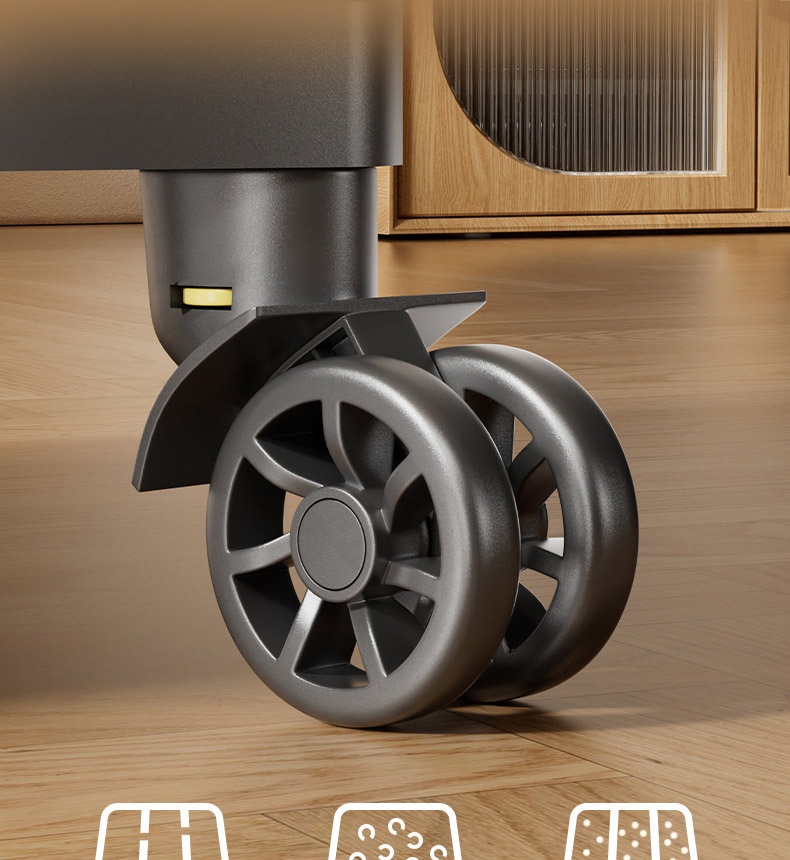 [NEW신상][무료배송] 펫볼루션 반려동물 멀티이동장 3in1 3단 조절 지퍼 가방 15번째