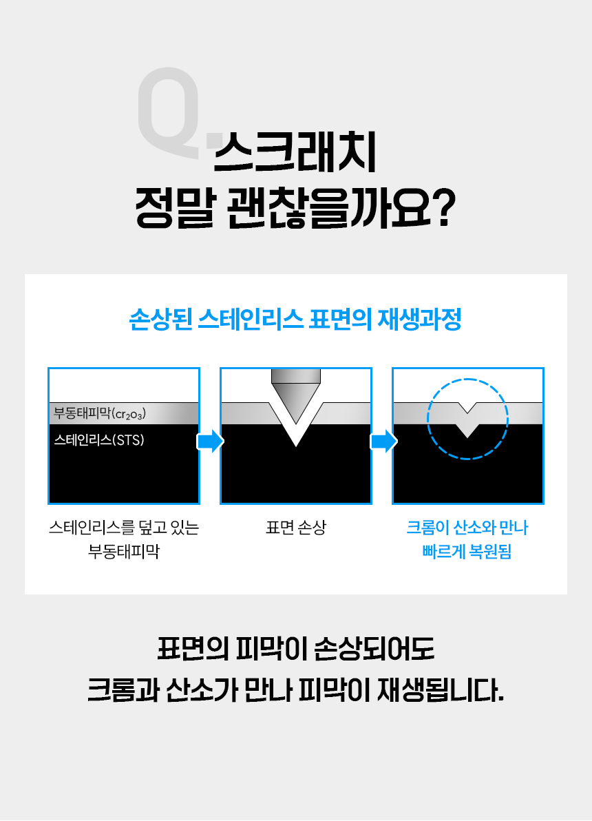 [무료배송] 펫팀 스테인리스 반려동물 정수기 33번째