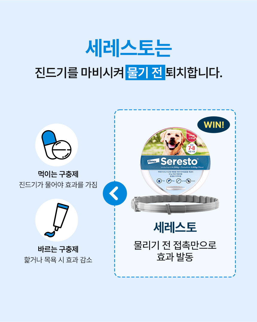 [무료배송] 엘랑코 세레스토 S 7번째