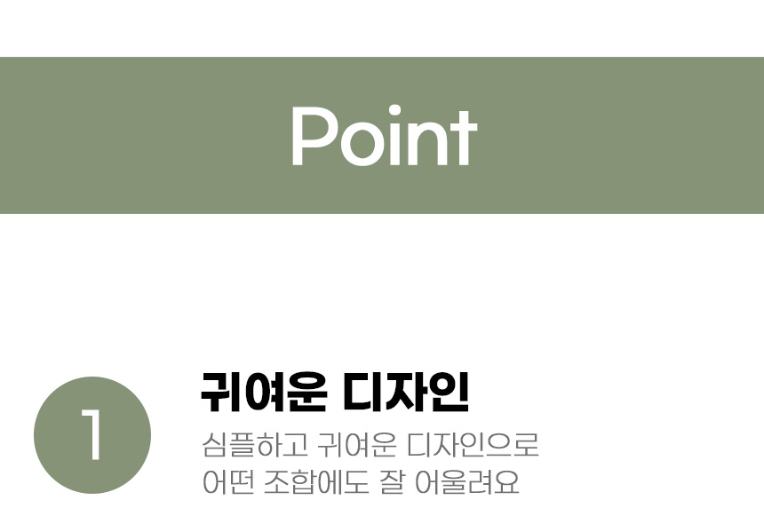 [무료배송] 아서아리 페브릭 이동가방 오렌지/블루 4번째