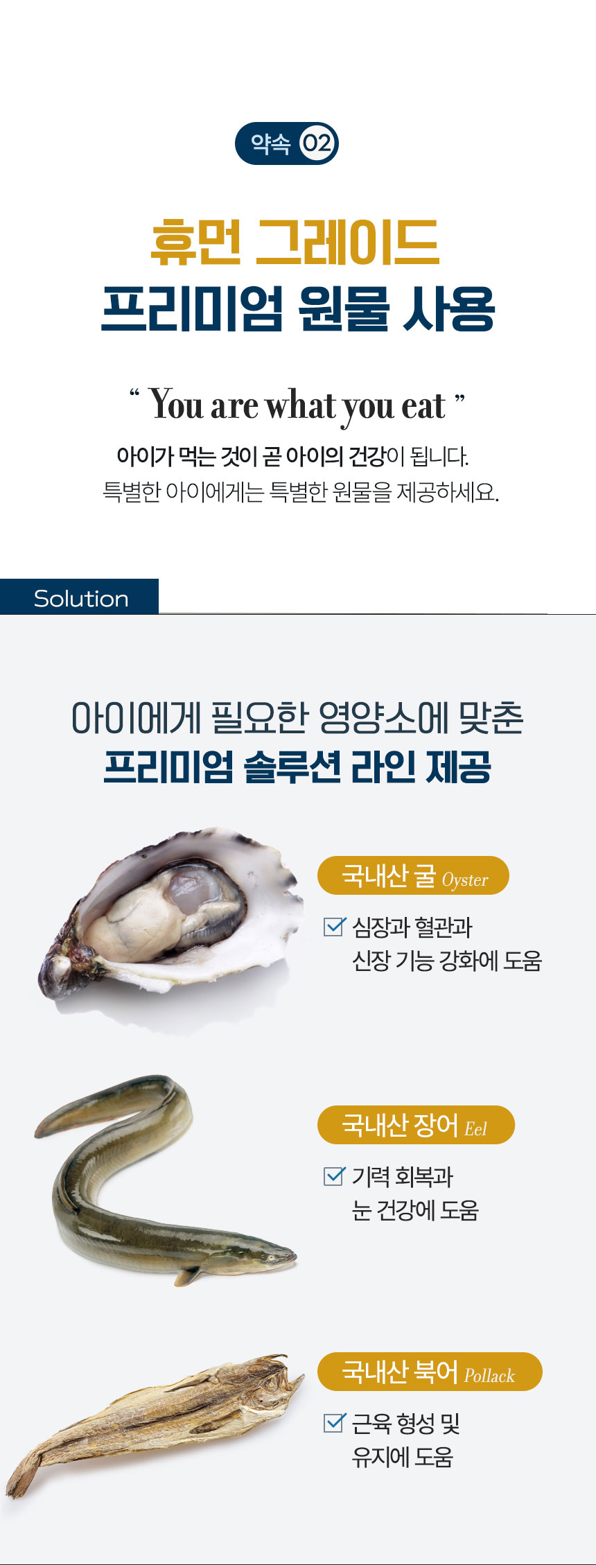 [NEW신상][무료배송] 씨젬 탐방스틱 방어(+굴/장어/북어/믹스) 12g*30p 8번째