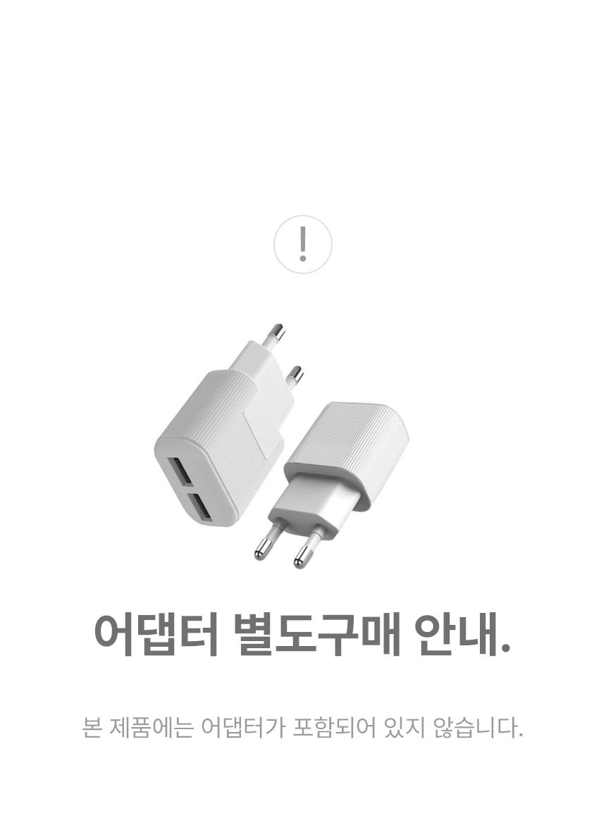 [무료배송] Dogh2o 강아지 고양이 구강케어 자동급수기 정수기 2리터 28번째