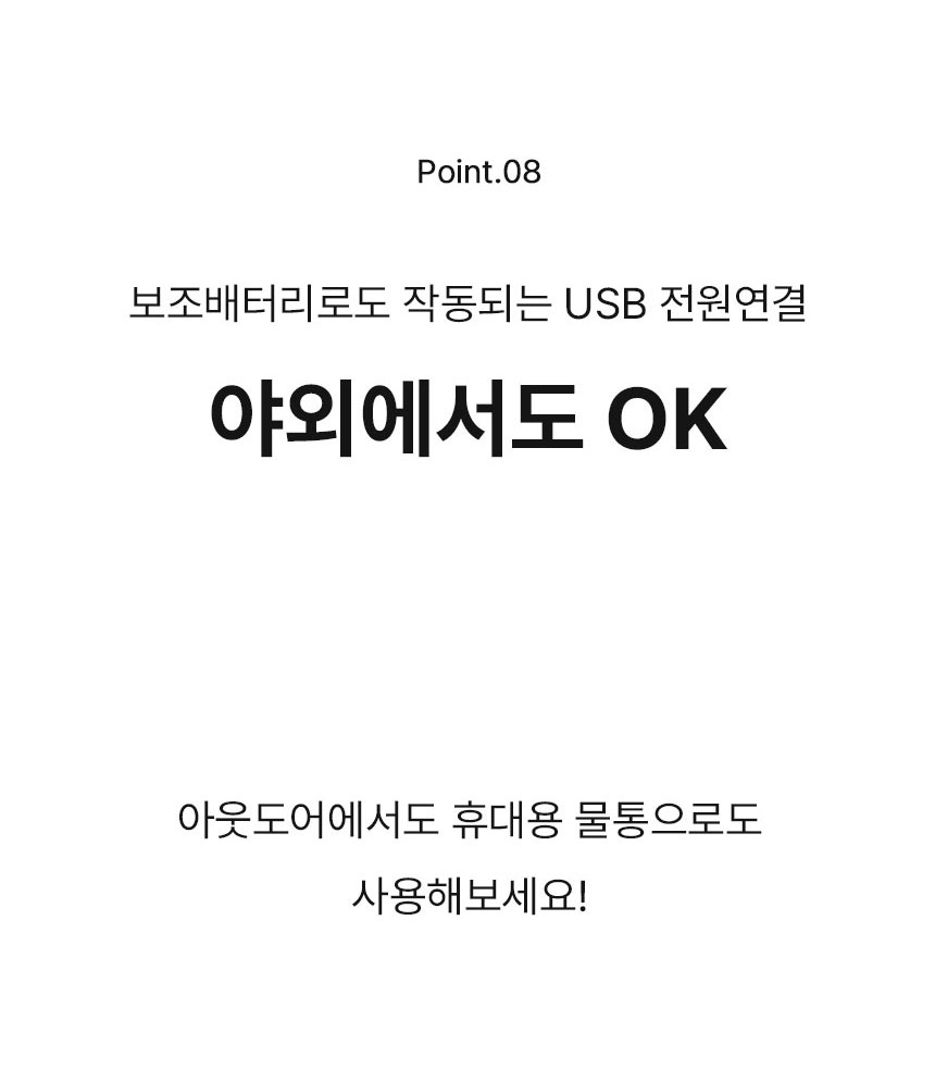 [무료배송] Dogh2o 강아지 고양이 구강케어 자동급수기 정수기 2리터 26번째