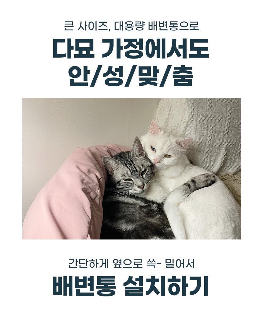 [무료배송] 코코시루 우주선 자동화장실 26번째