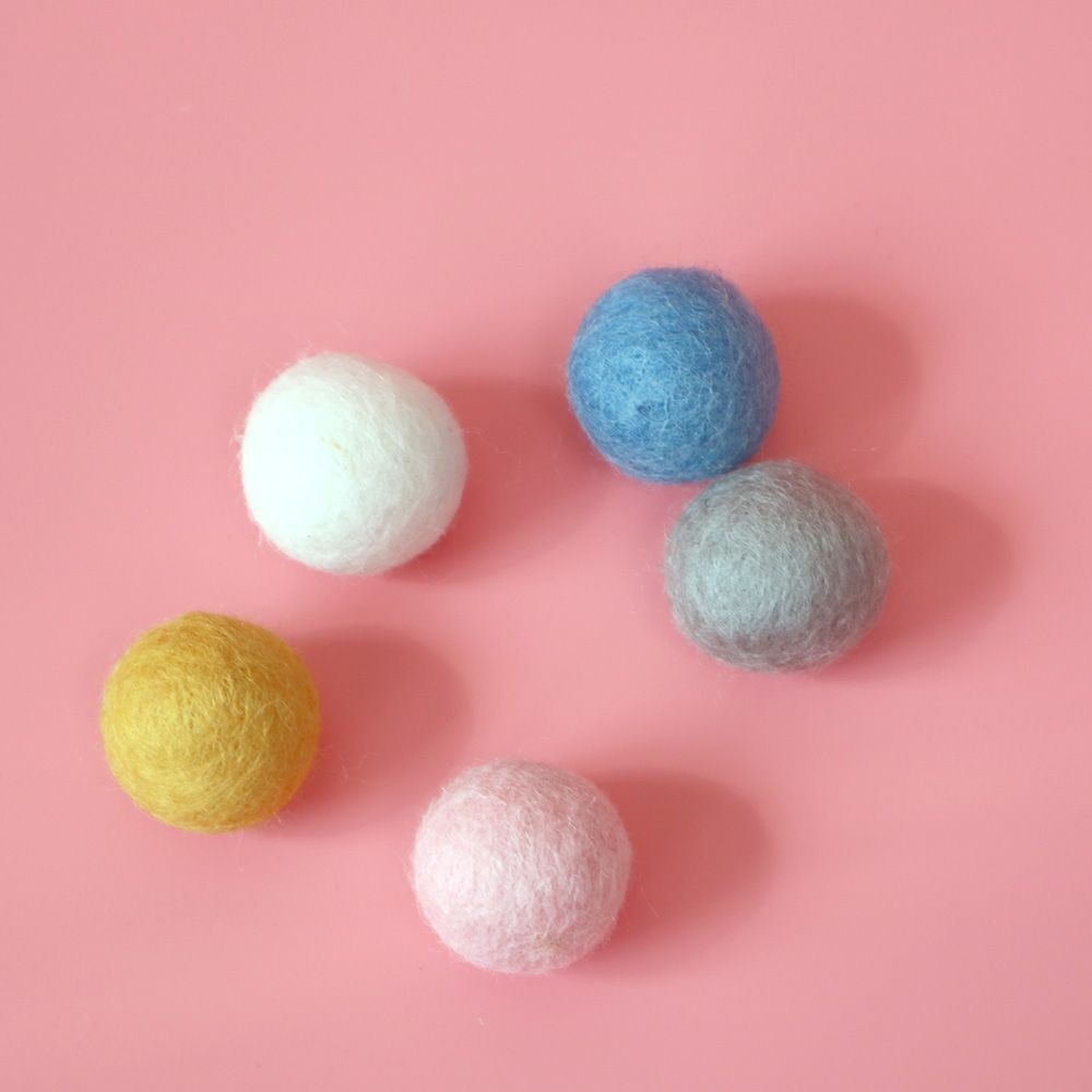 모모제리 양모공 꿀잼볼 5p 1번