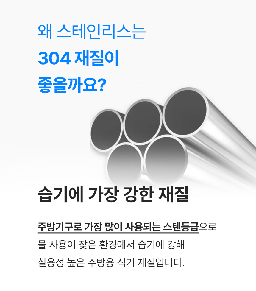 [무료배송] 로제코 2L 자동급수기 정수기 고양이 강아지 4번째