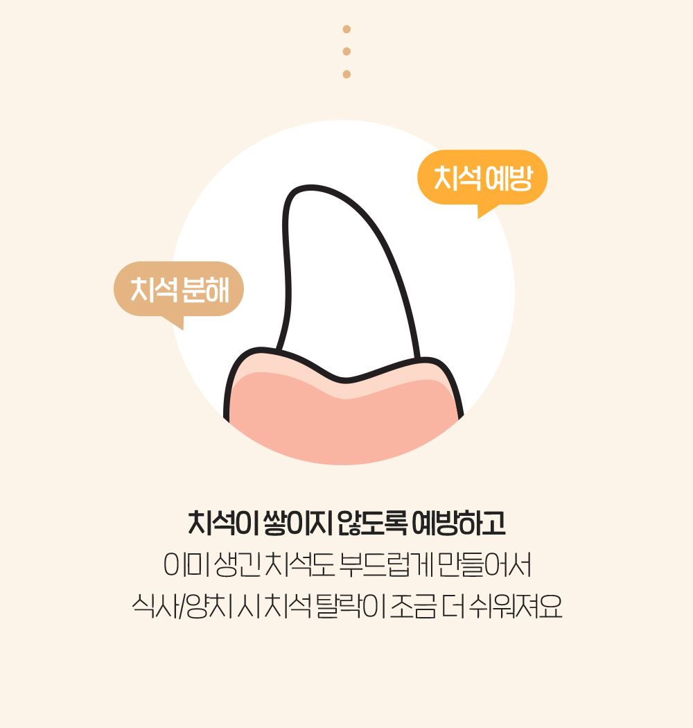 정글몬스터 캣 덴탈워터 250ml 8번째