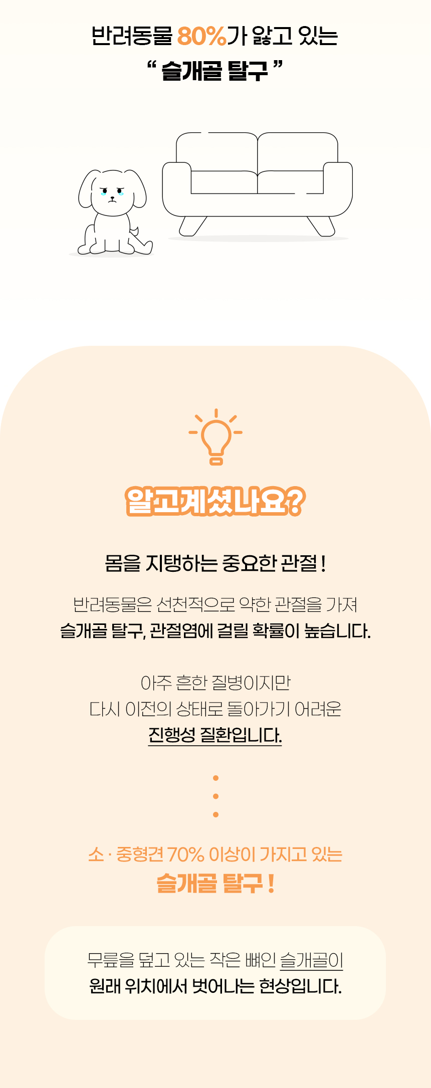 [NEW신상][무료배송] 개과천선 독 레더 펫스텝 (아이보리/베이지/블랙 그레이) 3번째