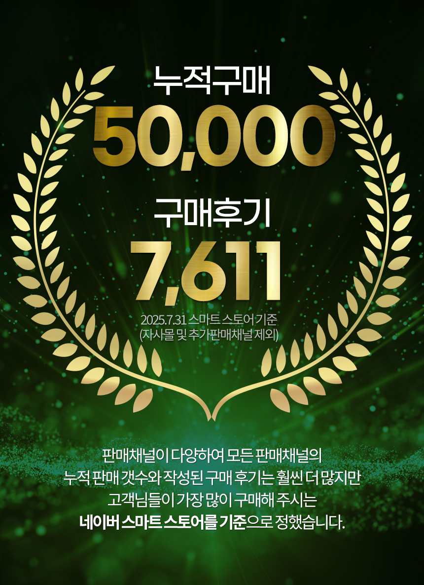 [무료배송] 닥터캐닌 독 로가닉비타 유기농 종합비타민영양제 90g 2번째