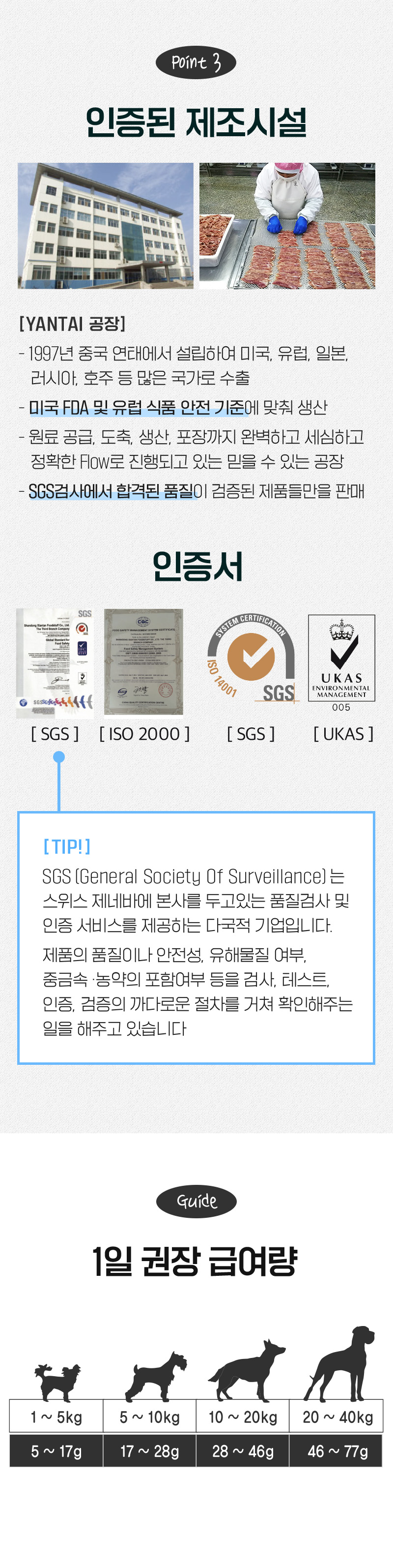 [NEW신상][무료배송] 뉴알엑스 토끼귀+치킨말이 160g (80gx2개) 3번째