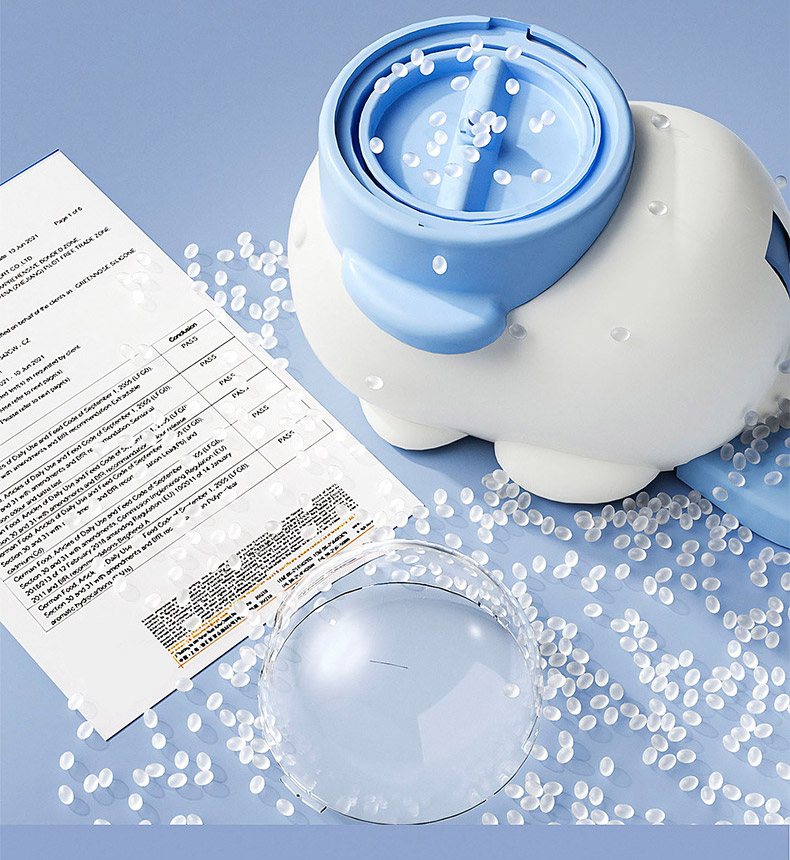 [무료배송] 펫볼루션 자기 주도 먹이 찾기 장난감 9번째