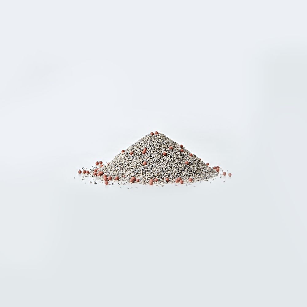 로마샌드 보스 6.3kg 2번