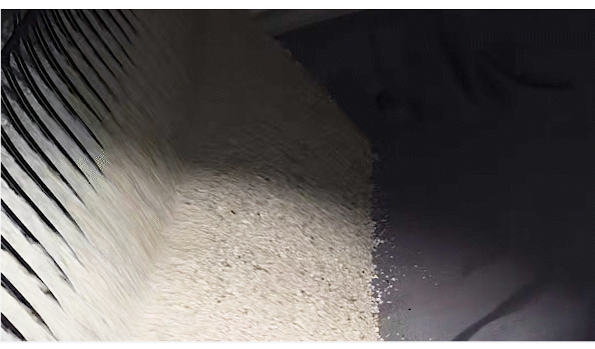 [NEW신상][무료배송] 애구애구 루봇맥스 자동화장실 대형 Wifi 스마트 앱제어 51번째