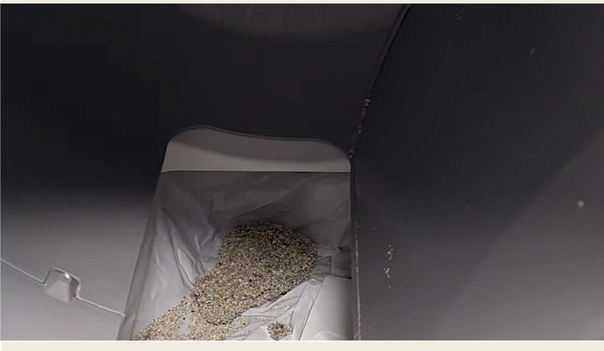 [NEW신상][무료배송] 애구애구 루봇맥스 자동화장실 대형 Wifi 스마트 앱제어 32번째