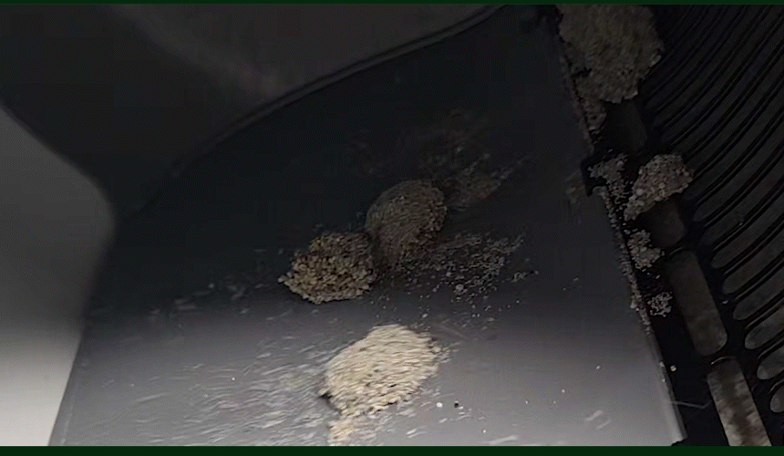 [NEW신상][무료배송] 애구애구 루봇맥스 자동화장실 대형 Wifi 스마트 앱제어 23번째