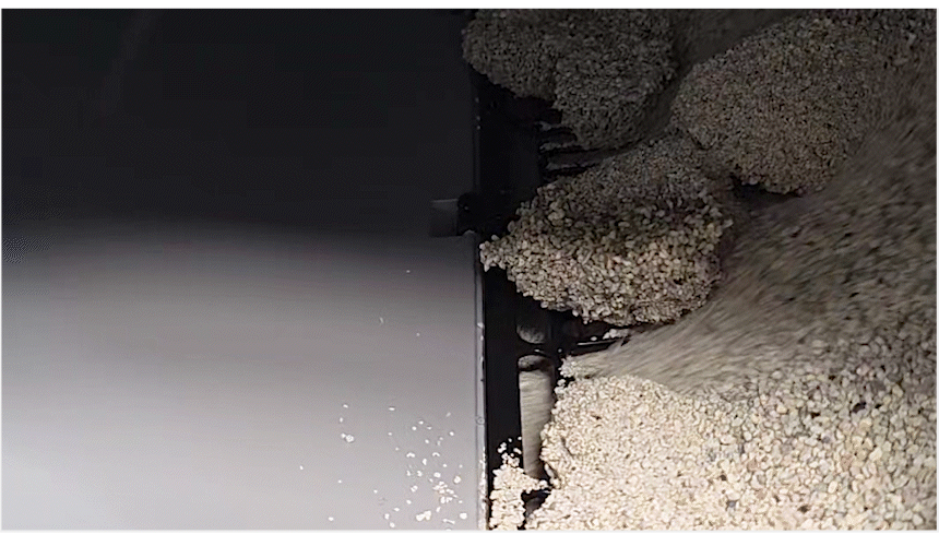 [NEW신상][무료배송] 애구애구 루봇맥스 자동화장실 대형 Wifi 스마트 앱제어 15번째