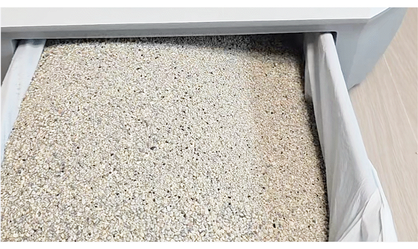 [NEW신상][무료배송] 애구애구 루봇맥스 자동화장실 대형 Wifi 스마트 앱제어 52번째