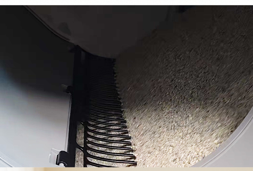 [NEW신상][무료배송] 애구애구 루봇맥스 자동화장실 대형 Wifi 스마트 앱제어 59번째