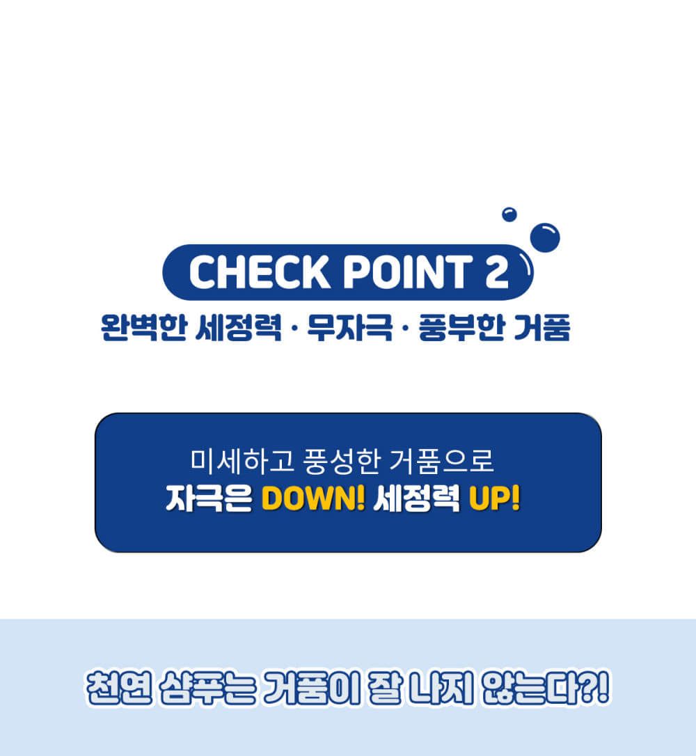 [무료배송] 페스룸 독 버블 샴푸  300ml 11번째