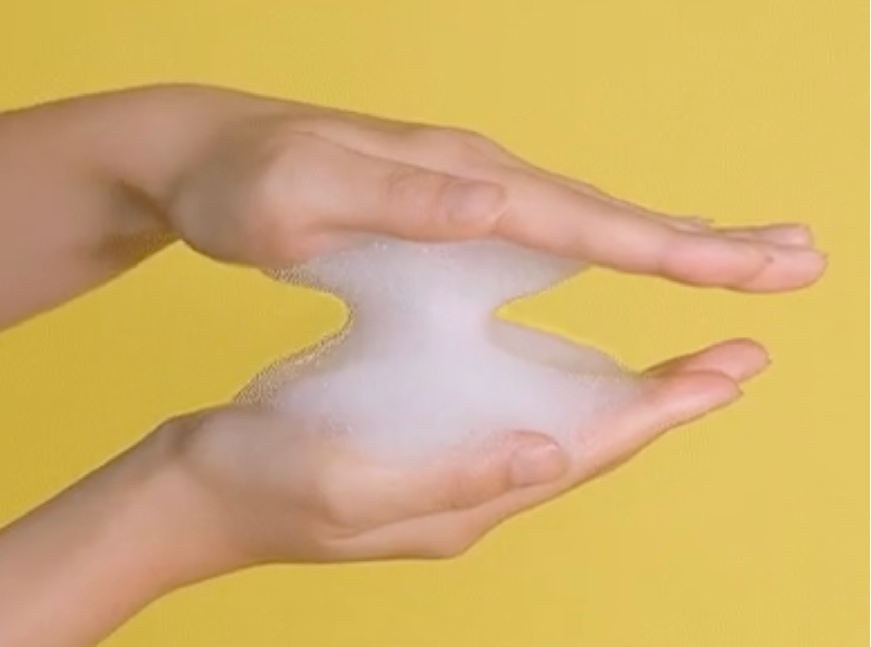 [무료배송] 페스룸 독 버블 샴푸  300ml 16번째
