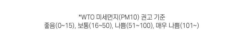 샌드바이블 무향 6kg + 퍼펙트 카사바 어드밴스드 클럼프 4.54kg 10번째