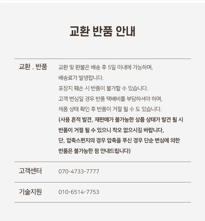 [NEW신상][무료배송] 개과천선 캣 캐빈 하우스 (레드 하우스/블루 하우스) 11번째