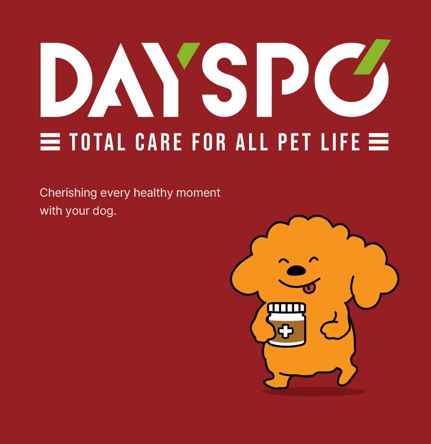 [무료배송] 데이스포 후코이단 장영양제 250g 4번째