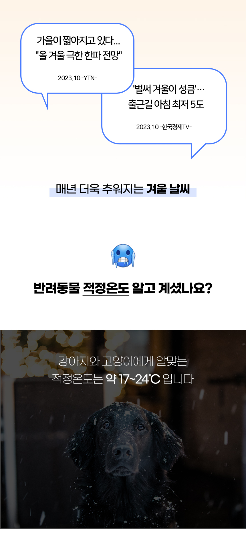 [NEW신상][무료배송] 개과천선 르뽀렘 사각 쿠션 방석 (대형/특대형) 2번째