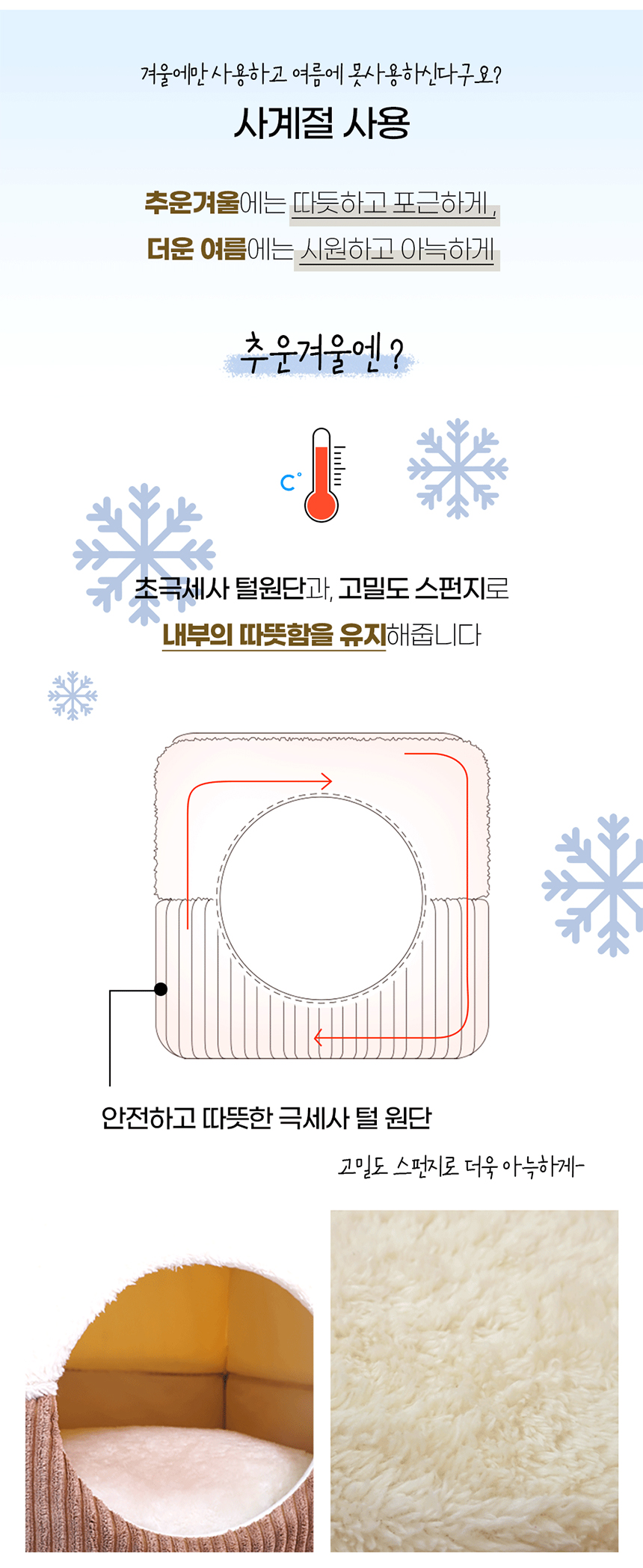 [NEW신상][무료배송] 개과천선 하이드 하우스 (브라운/그레이) 12번째