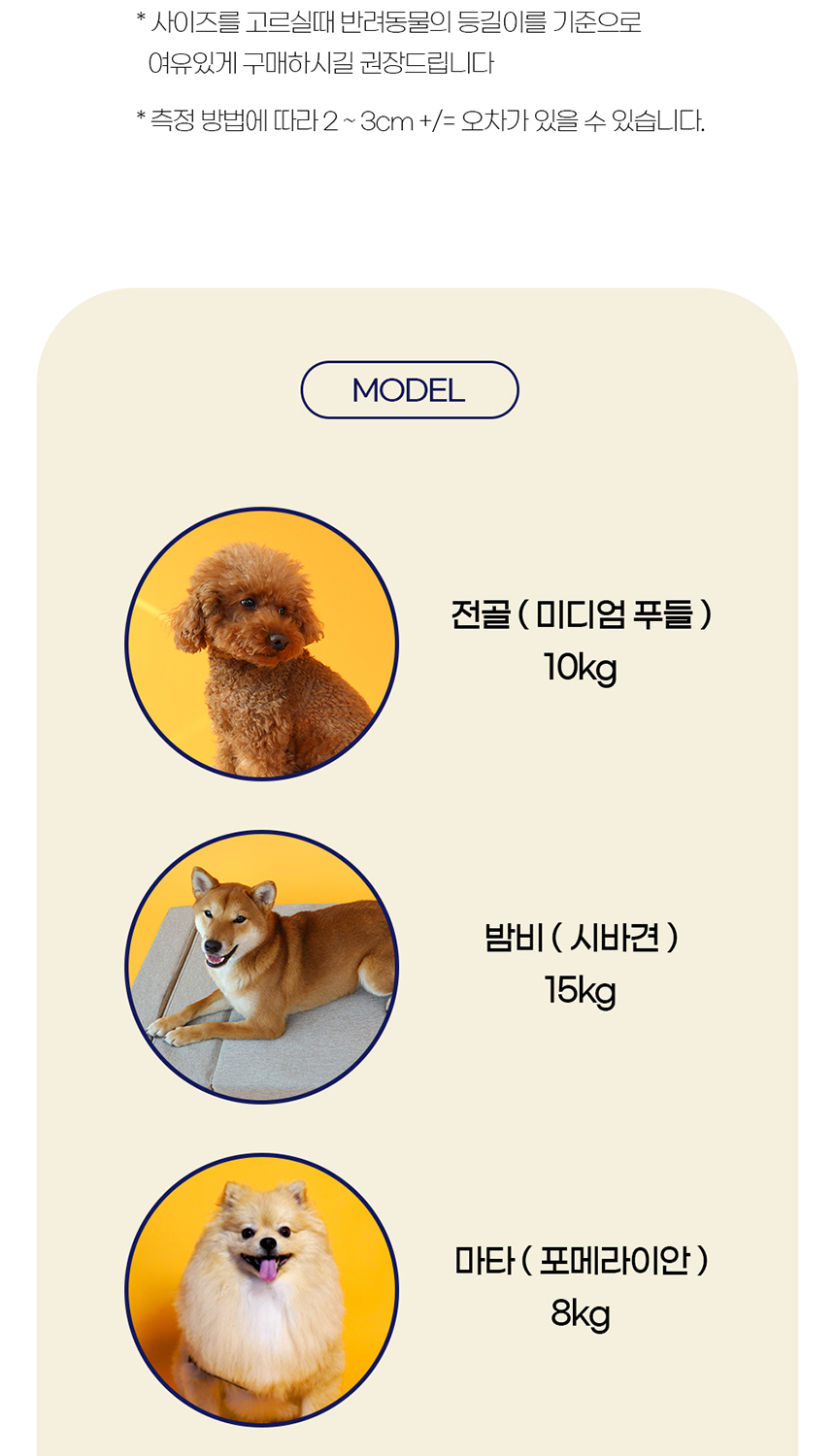 [NEW신상][무료배송] 개과천선 하이드 하우스 (브라운/그레이) 23번째