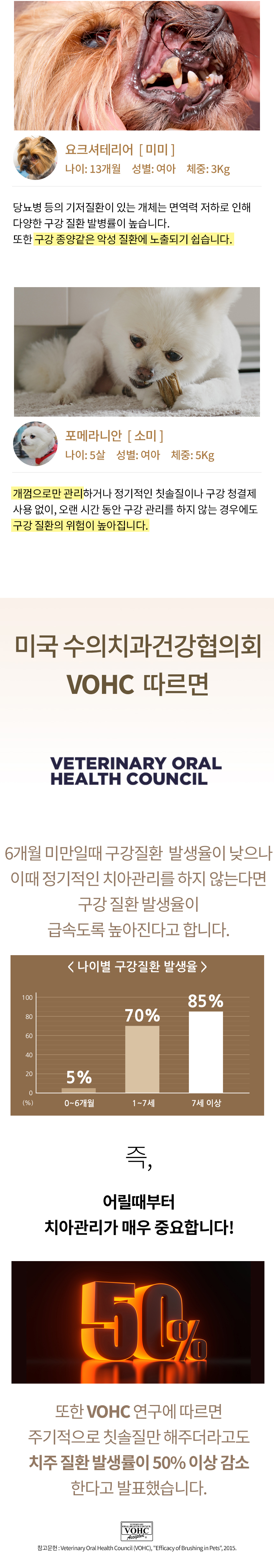 [NEW신상][무료배송] 디고 소프트화이버 클라우드 칫솔 2번째