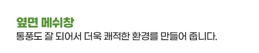 [무료배송] 레토 이동가방 백팩 L 12번째