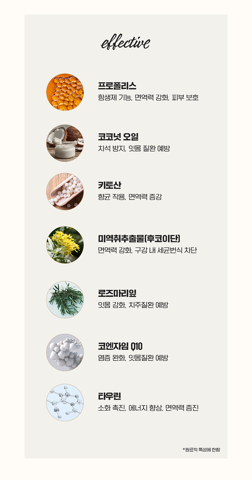 [NEW신상][무료배송] [1+1] 펫웨그테일 올인원 덴탈펜 치약 칫솔이 하나로 웨그테일 반려견 치약 칫솔 18번째