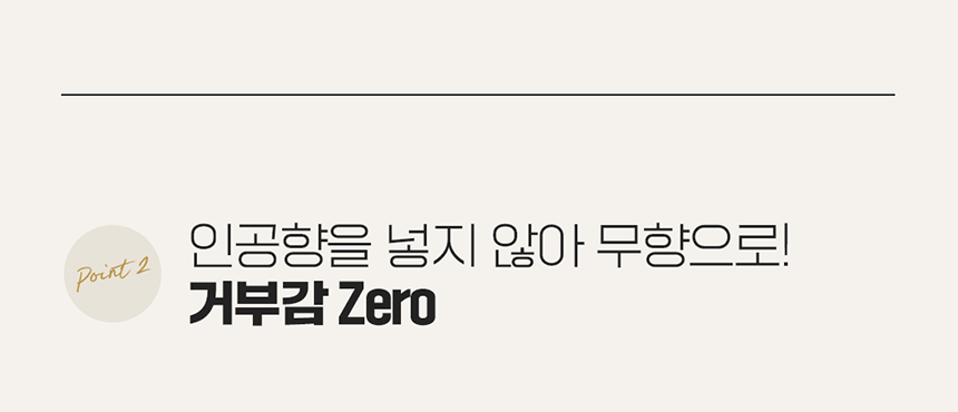 [NEW신상][무료배송] [1+1] 펫웨그테일 올인원 덴탈펜 치약 칫솔이 하나로 웨그테일 반려견 치약 칫솔 11번째