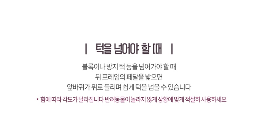 [NEW신상][무료배송] 버디두기 라이더 테리 베이지 7번째