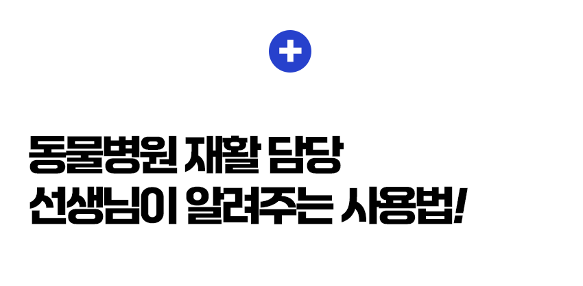 [무료배송] 페키움 뼈다귀 짐볼 노랑/파랑 13번째
