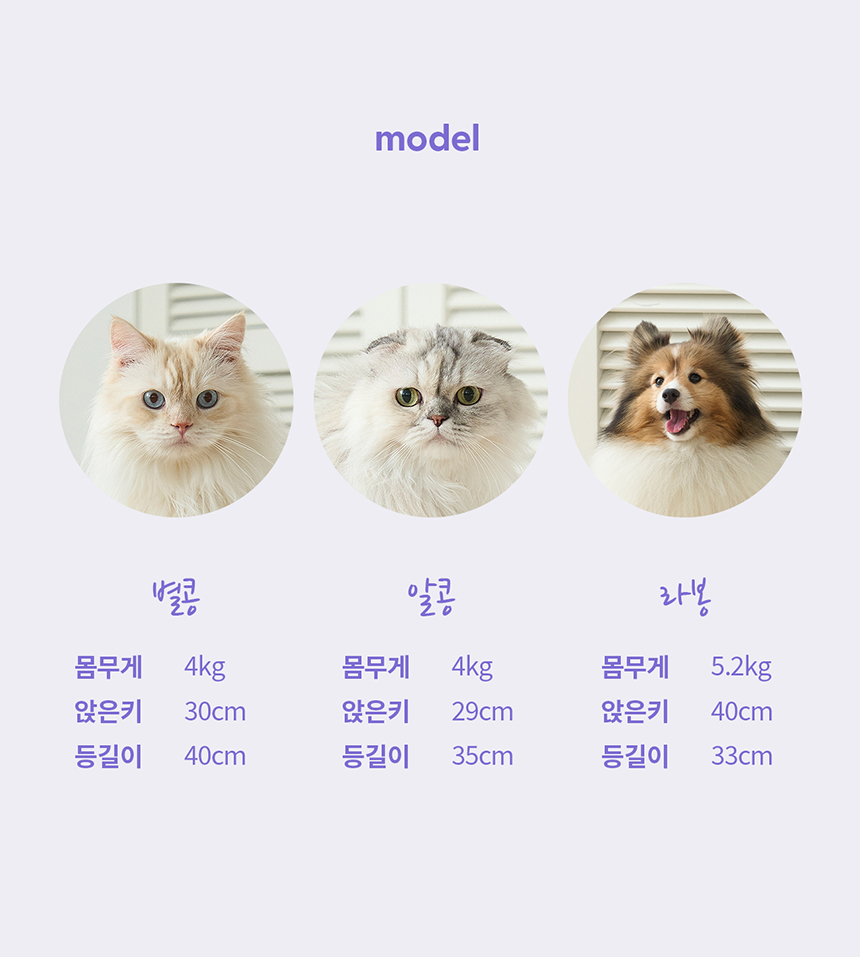 두잇 캣 퓨어다 화장실 탈취기 33번째