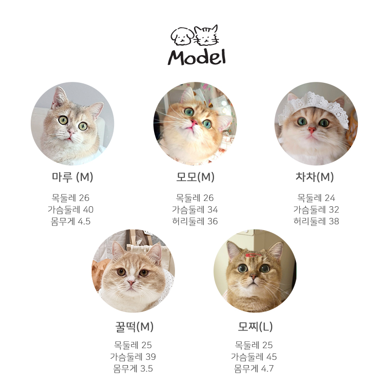 [NEW신상][무료배송] 개달당 왕왕늘어나 플라워 냉감 쿨링 민소매 티셔츠 실내복 S-L 7번째