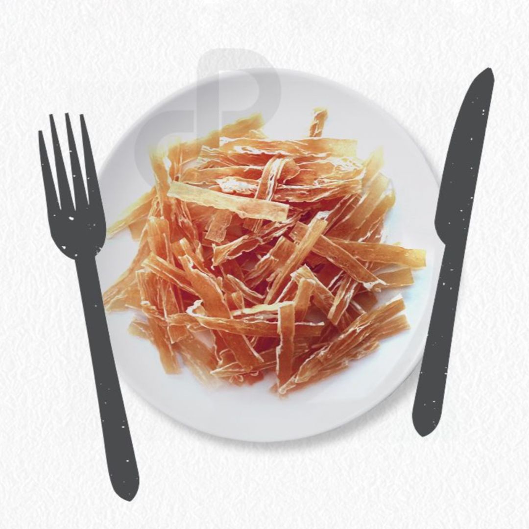브리더랩 캣츠다이닝 치킨&대구 슬라이스 20g 1번