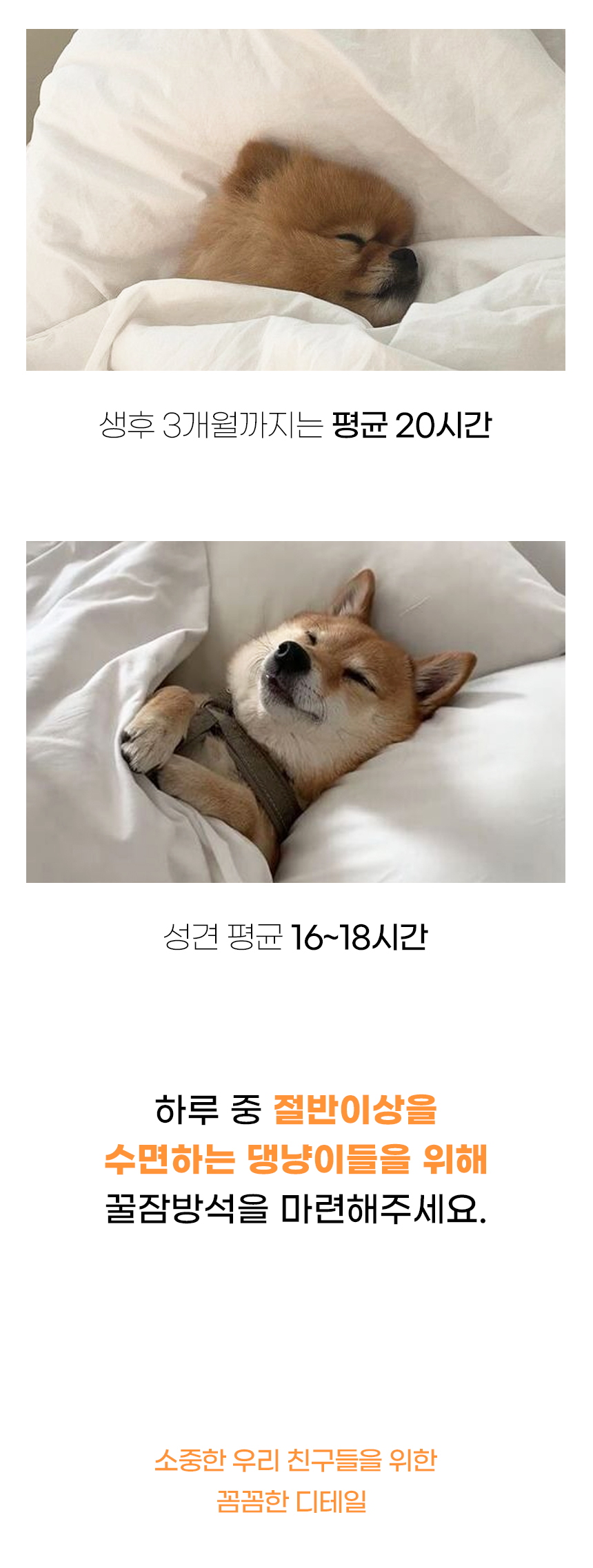 [NEW신상][무료배송] 개과천선 툼툼 쿠션 (체크 레드/체크 그레이/체크 베이지) 6번째